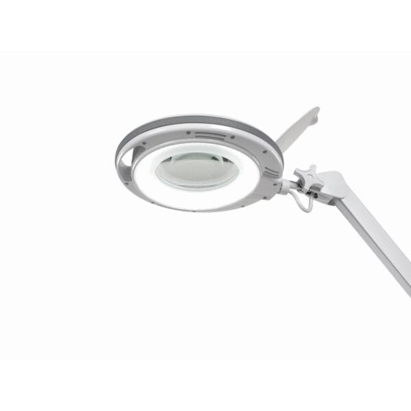 loeplamp magnify 60 led 58 dioptrie