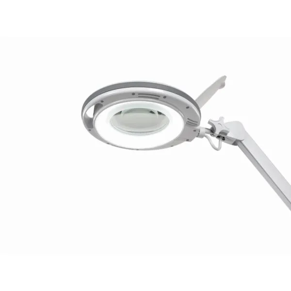 loeplamp magnify 60 led 58 dioptrie