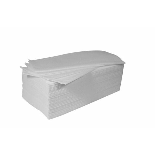 quick dry wegwerp handdoeken 75cm x 40cm 100st 1