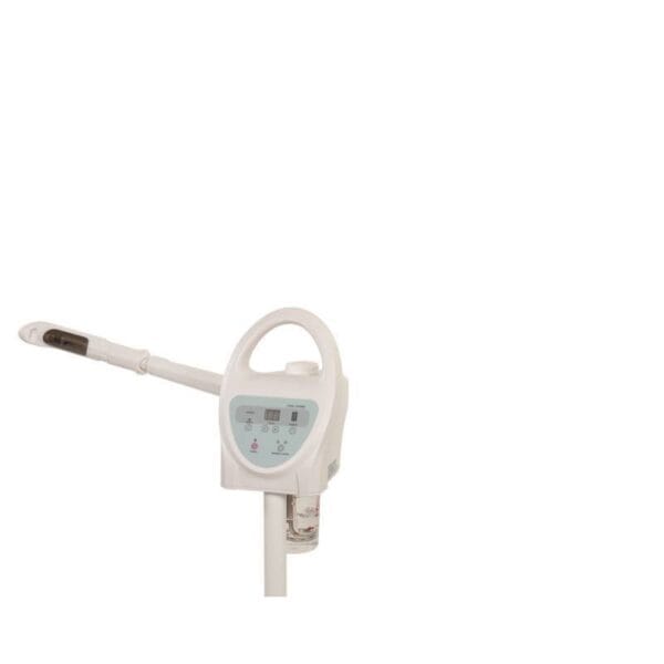 vapozone digitaal 360
