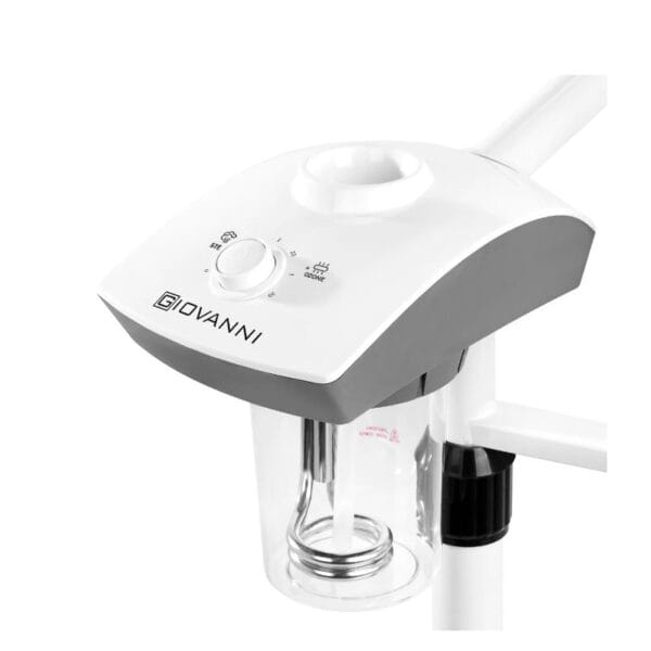 vapozone met loeplamp giovanni d 21