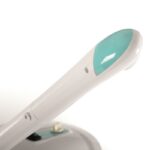 vapozone-simply-all-in-one