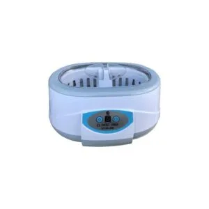 Clinic Pro Ultrasoonreiniger 600ml