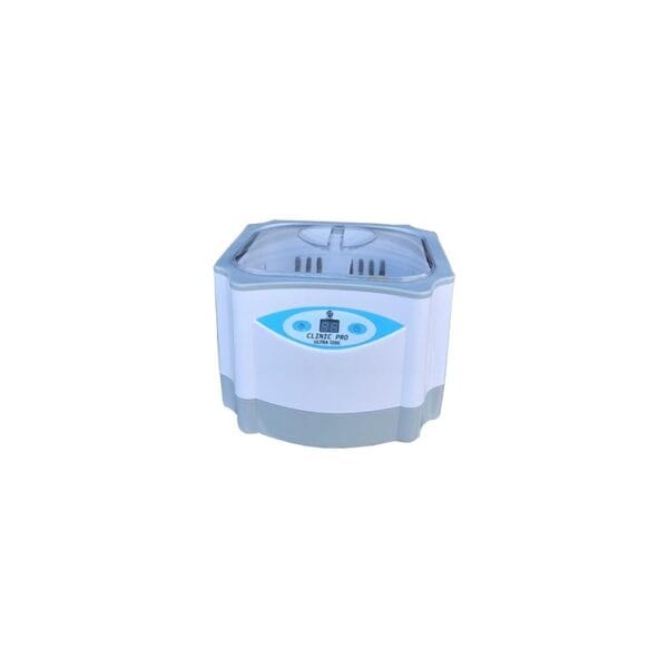 MAZMP 110146