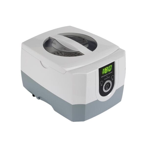 ultrasoonreiniger 14 ltr